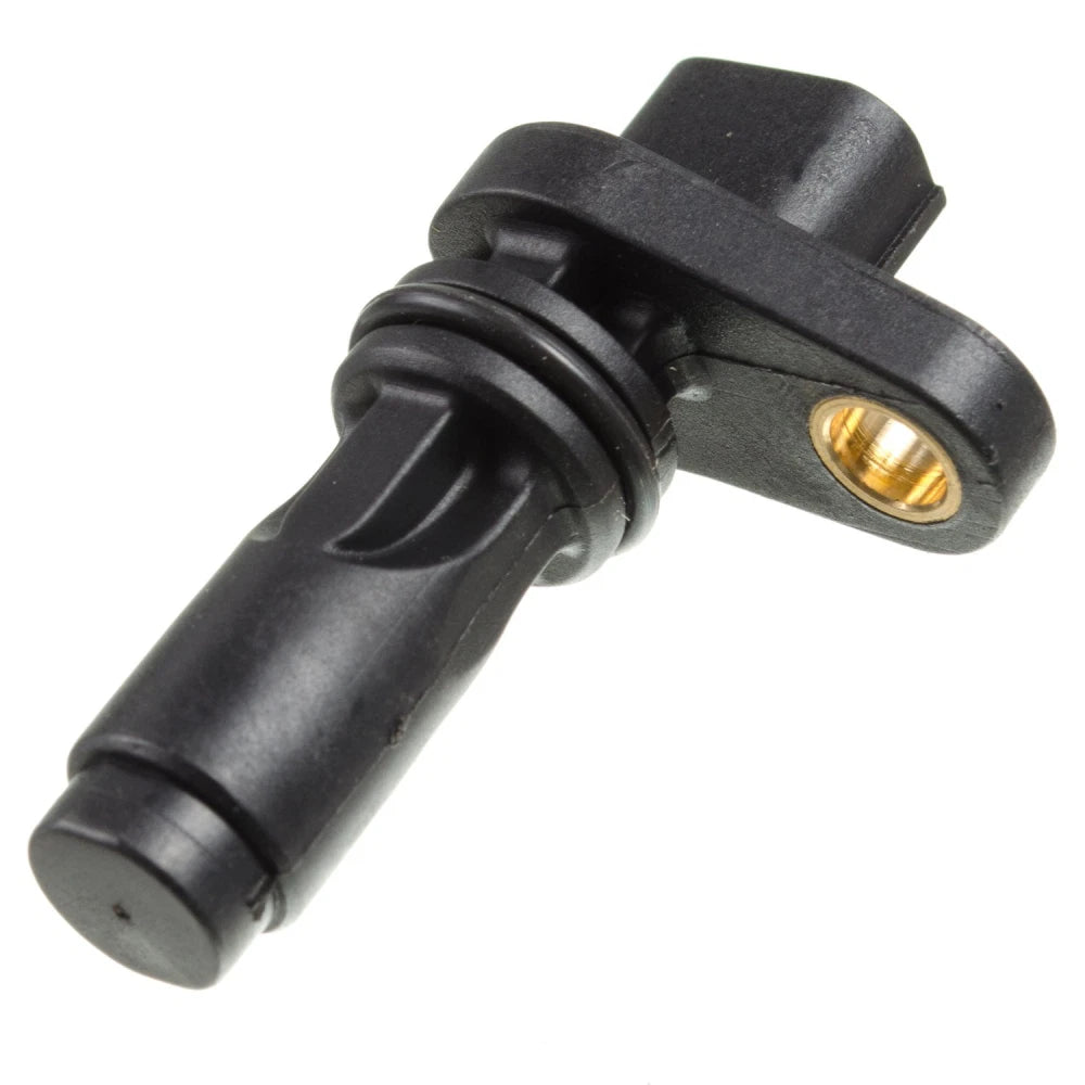 Camshaft Position Sensor for Honda HR-V Accord Civic (2006–2020)