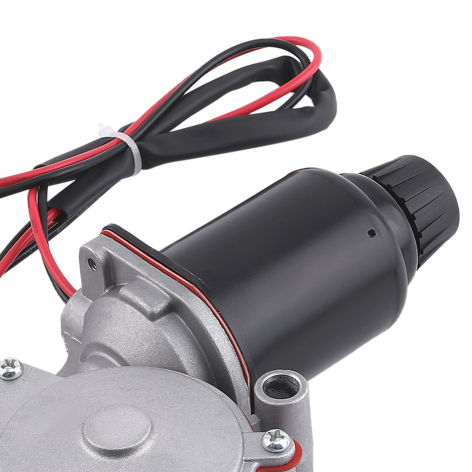 2 Pins Headlight Motor for Chevrolet Corvette C4 (1986-1990)