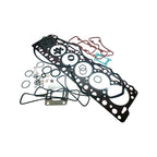 Head Gasket Kit for Volvo Penta 41 42 43 (Inboard Diesel Engine) 3583786 876853