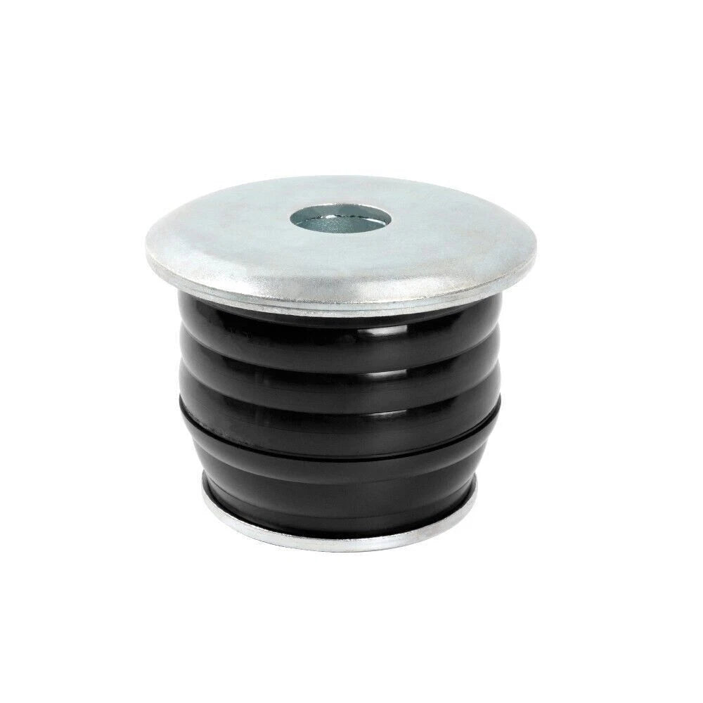 Body Cab Mount Bushing Kit KF04060B for Ford F250 F350 Super Duty (2008–2016)