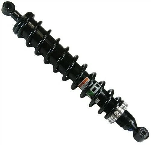 Rear Shock for Honda TRX500FGA Foreman 500cc (2001–2014)