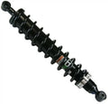 Rear Shock for Honda TRX500FGA Foreman 500cc (2001–2014)