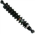 Rear Shock for Honda TRX500FGA Foreman 500cc (2001–2014)