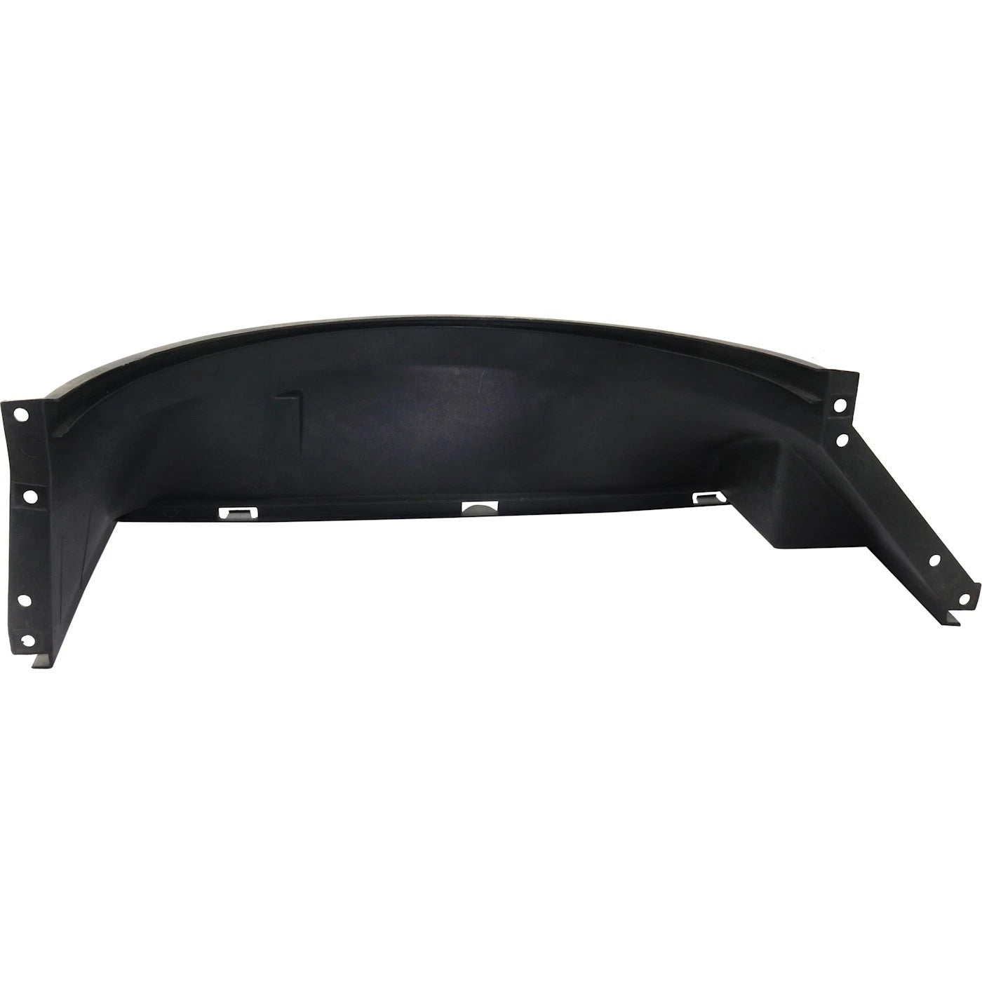 Fan Shroud Set for Chevrolet Astro GMC Safari (1996–2005)