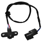 Crankshaft Position Sensor for Mitsubishi Eclipse (1996–1999) MD331272
