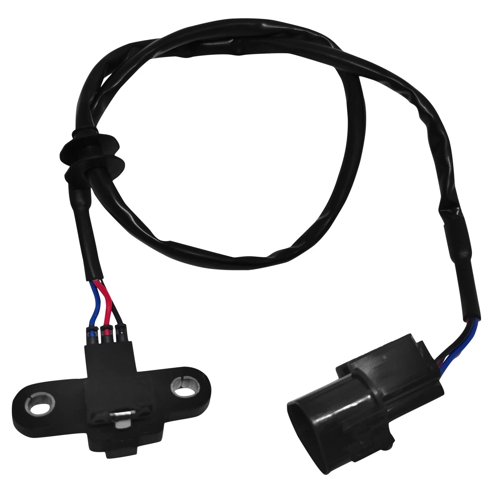 Crankshaft Position Sensor for Mitsubishi Eclipse (1996–1999) MD331272