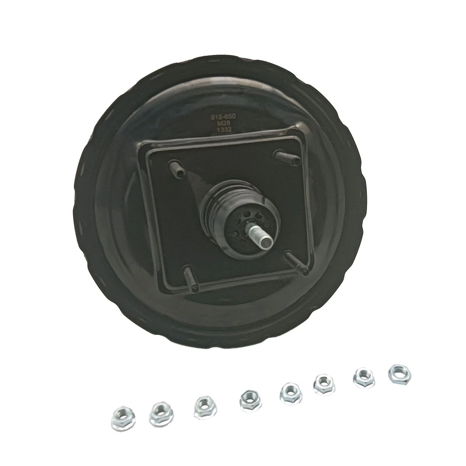 Vacuum Power Brake Booster for Toyota Camry (1992–1993)