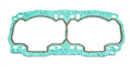 Cylinder Base Gasket .8mm for Sea Doo GTX RX XP 3D Sportster DI (1998–2002)