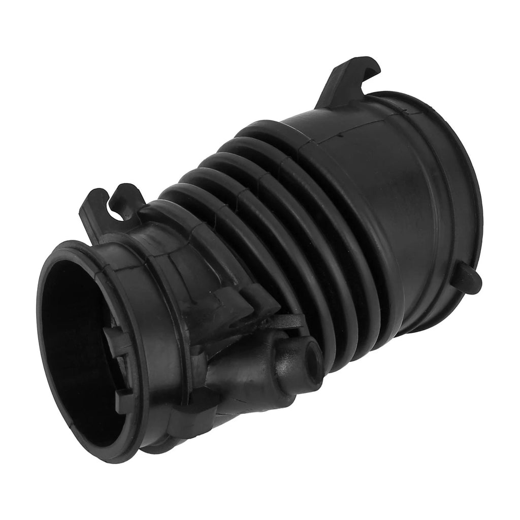 Engine Air Intake Tube Hose Pipe Rubber for Honda RM1 RM2 (2017–2021)