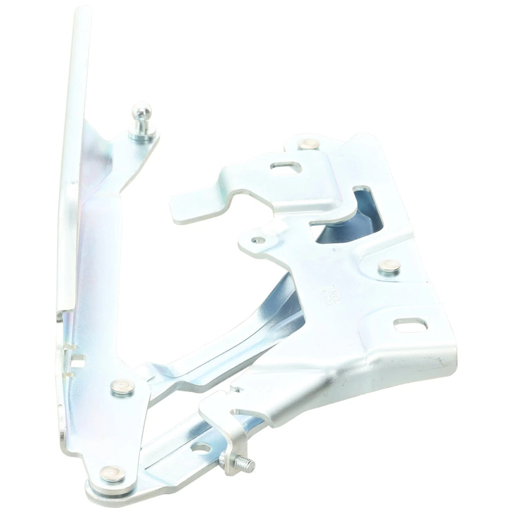 Hood Hinges for Audi Q5 Sportback SQ5 (2018–2023)