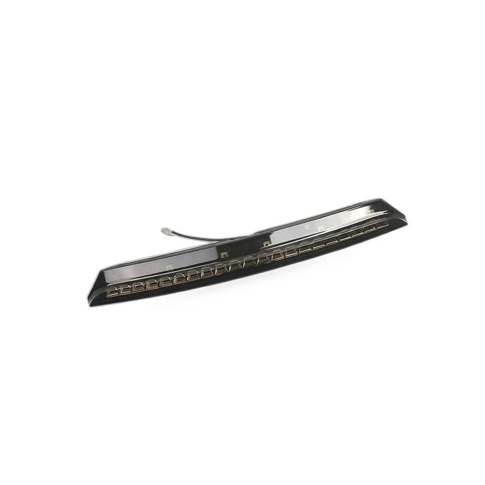Rear Upper Brake Light Assembly for Peugeot RCZ (2010–2015)