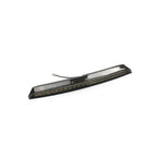 Rear Upper Brake Light Assembly for Peugeot RCZ (2010–2015)