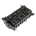 Engine Cylinder Head for Audi VW TT Golf Jetta 1.8L DOHC Turbo (1999–2006)