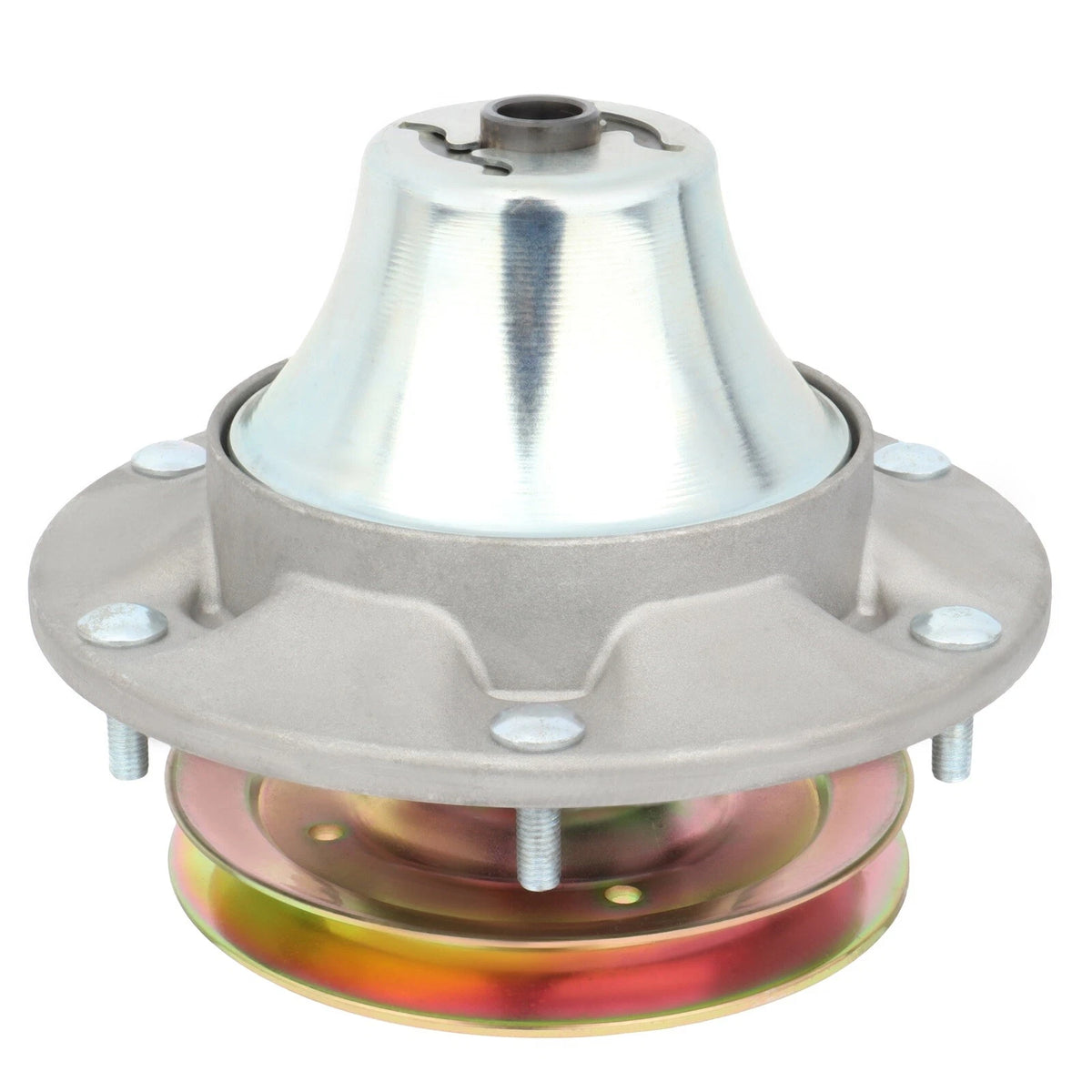 Spindle Assembly for John Deere X Series 60 Inch Deck
