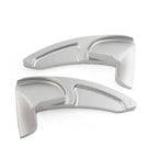 Steering Wheel Shift Paddle Shifter Extensions for Dodge Jeep Chrysler