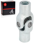U-Joint Yoke for Honda Foreman Rubicon 500 TRX500FA/FGA TRX500FPA (2001–2014)