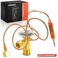 A/C Expansion Valve for Honda Civic Accord Elantra Dodge Acura