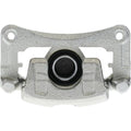 Rear Left Brake Caliper for Chrysler 200 (2011–2014)