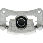 Rear Left Brake Caliper for Chrysler 200 (2011–2014)