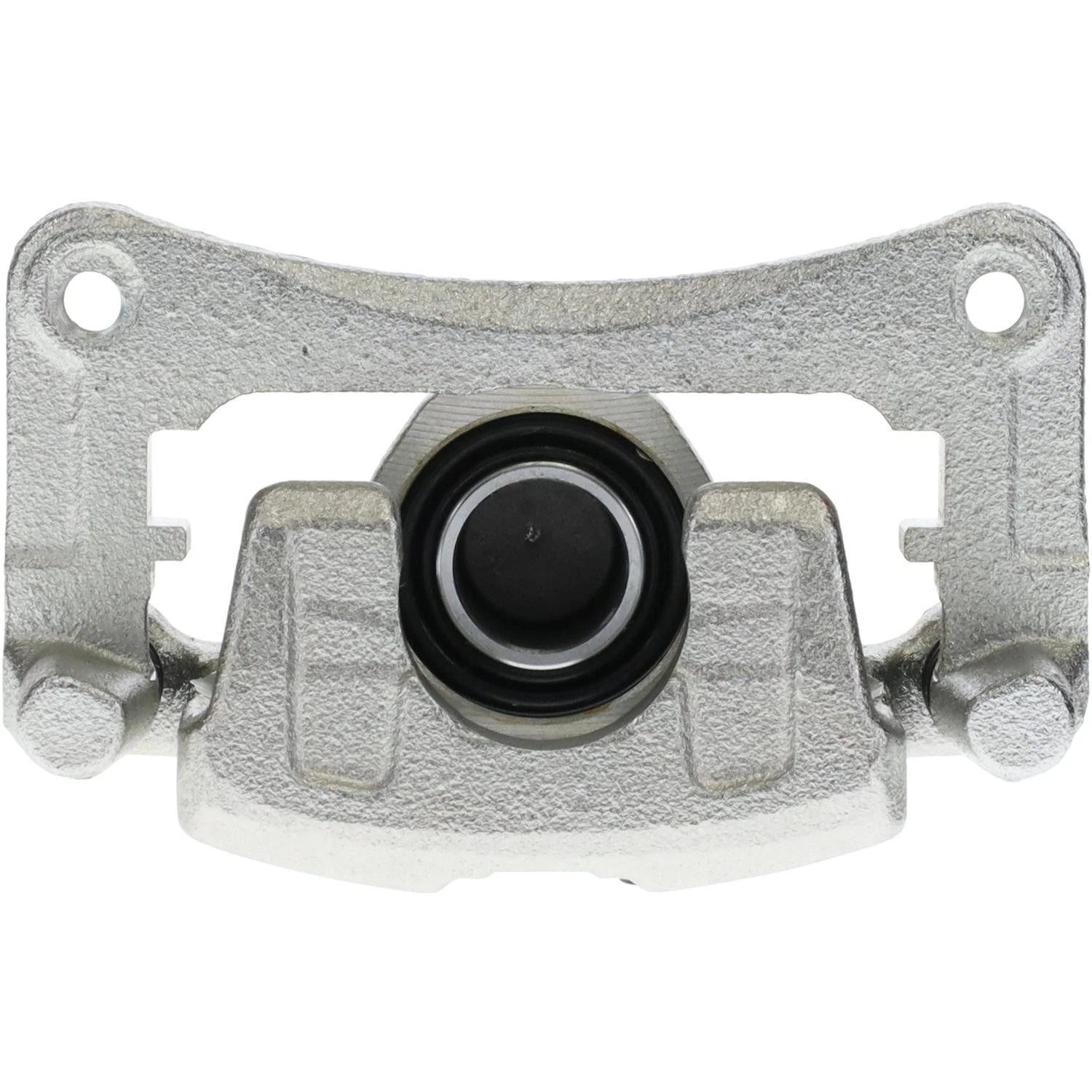 Rear Left Brake Caliper for Chrysler 200 (2011–2014)