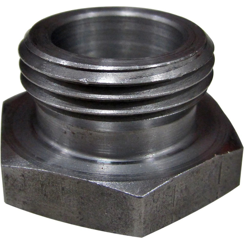 Hydraulic Pump Inlet Valve Plug for John Deere (Replaces R78293)