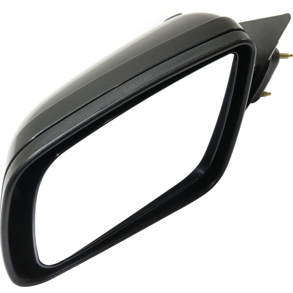 Heated Left Side Mirror for Ford Sedan (2005–2007)