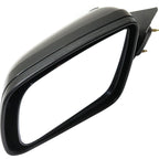 Heated Left Side Mirror for Ford Sedan (2005–2007)