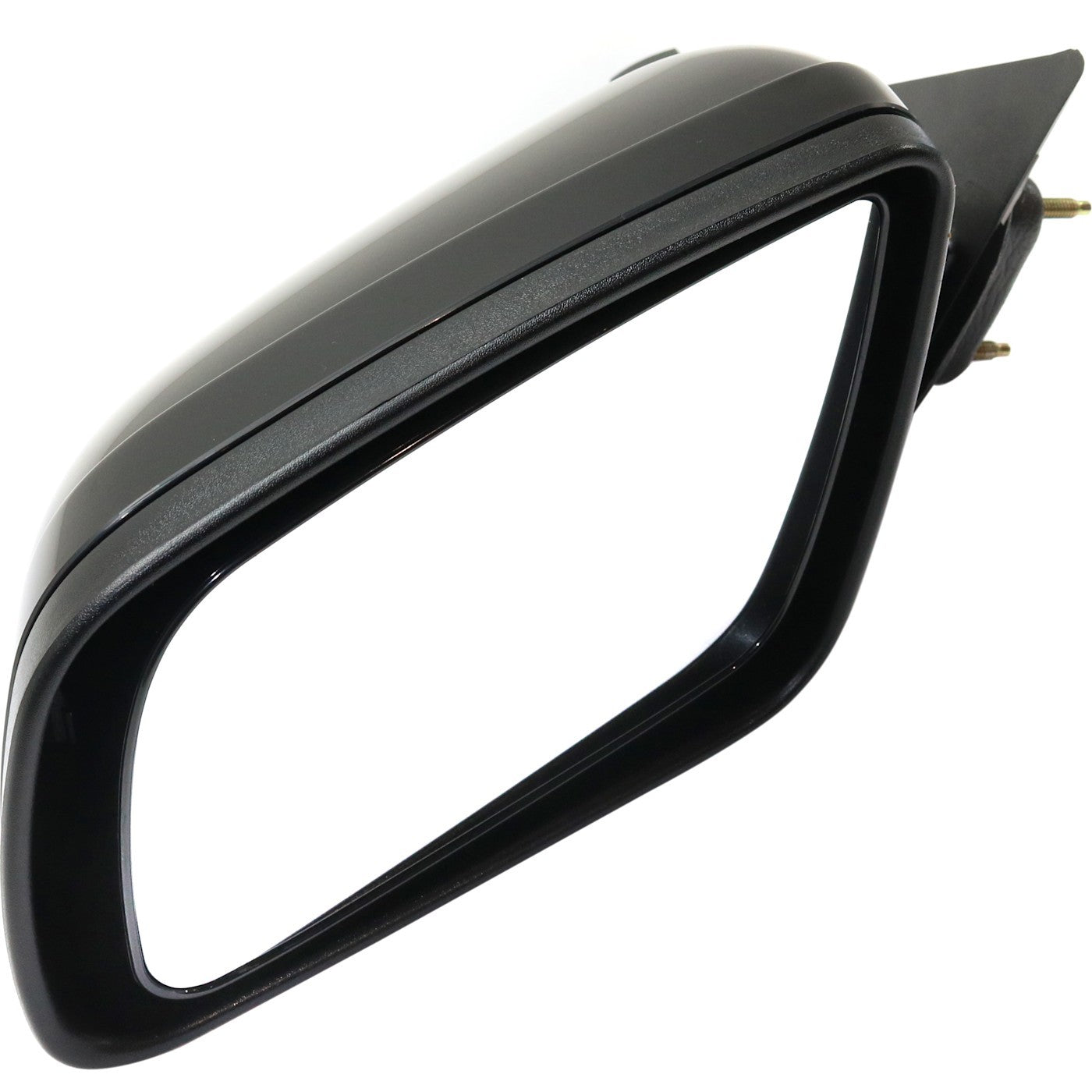 Heated Left Side Mirror for Ford Sedan (2005–2007)