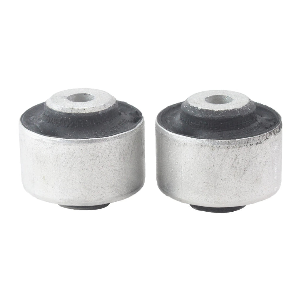Front Left Upper Control Arm Link Bushing for (2931801)