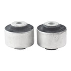 Front Left Upper Control Arm Link Bushing for (2931801)