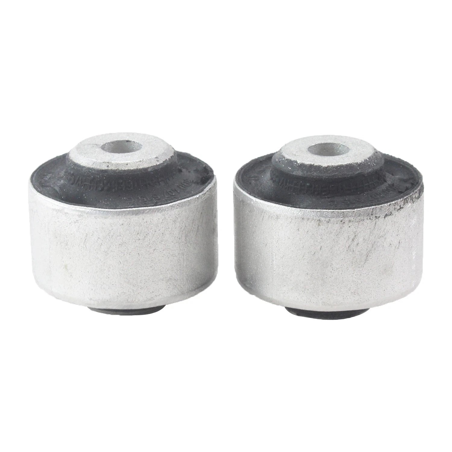 Front Left Upper Control Arm Link Bushing for (2931801)
