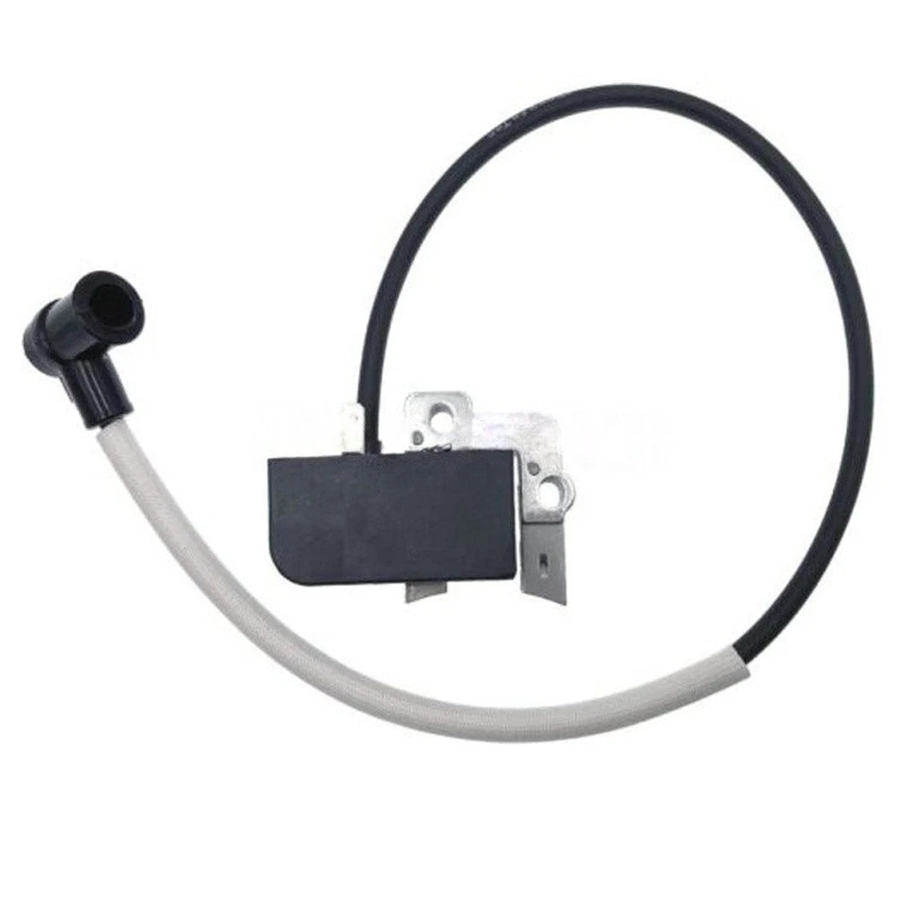 Ignition Coil for ECHO PB403 PB413T (2010–2023) 15660108361 Black