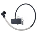Ignition Coil for ECHO PB403 PB413T (2010–2023) 15660108361 Black