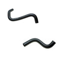 Gates Upper & Lower Radiator Coolant Hose Kit for Explorer SportTrac (2001–2005)