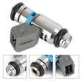 IWP-181 Fuel Injector for