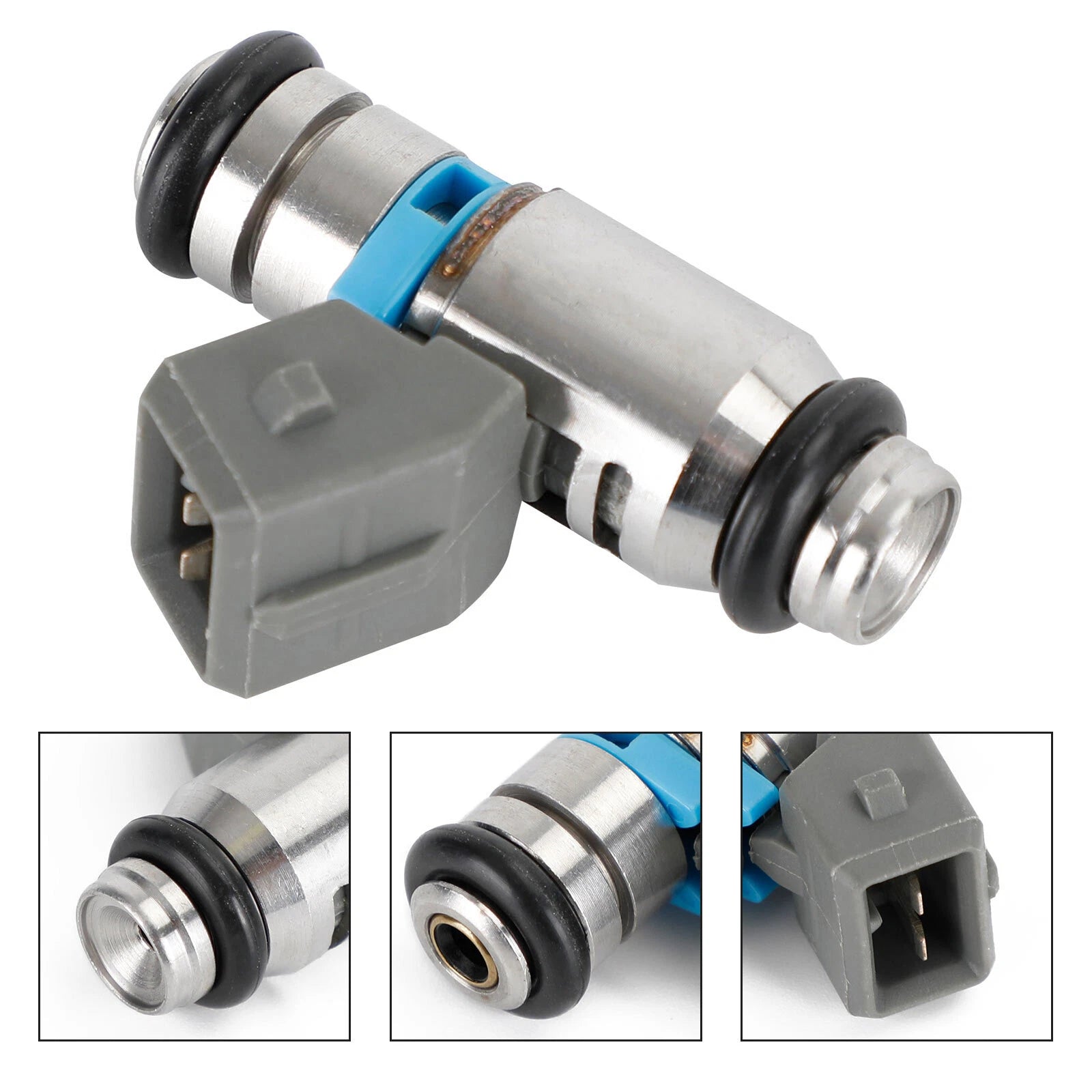 IWP-181 Fuel Injector for