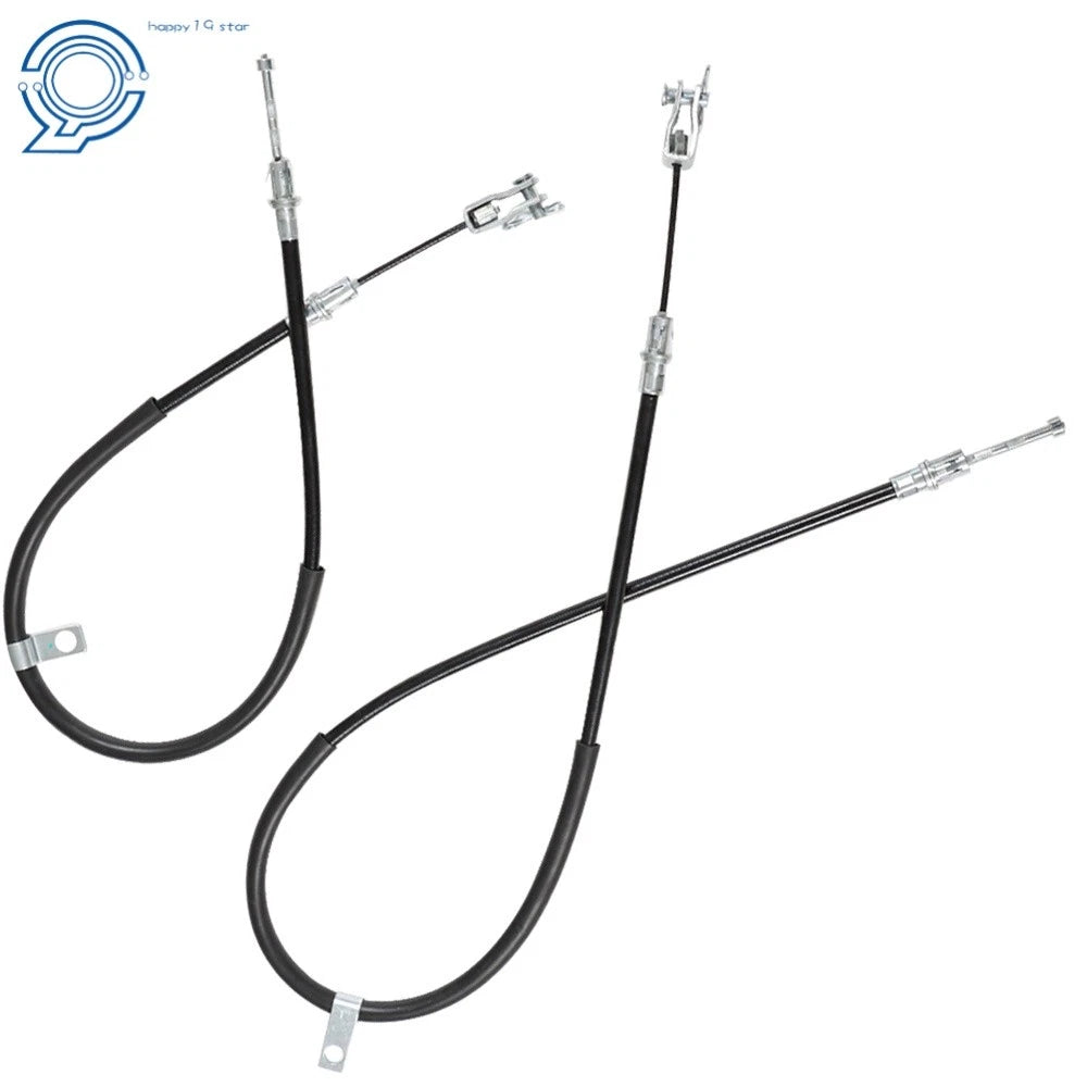 Brake Cable Set for Club Car Precedent (2008-Present)