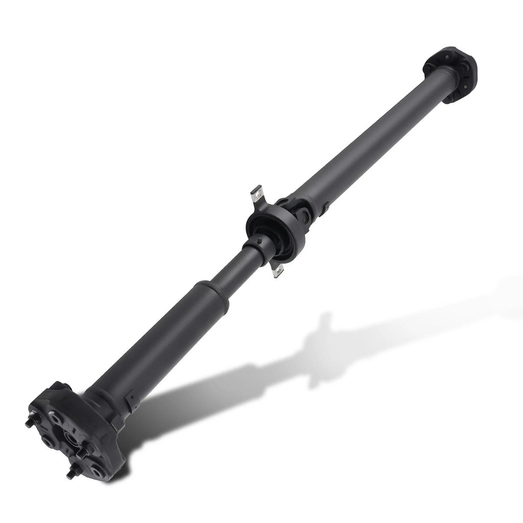 Rear Driveshaft Propeller Shaft for BMW 325xi 328i 330xi (2006–2015)
