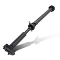 Rear Driveshaft Propeller Shaft for BMW 325xi 328i 330xi (2006–2015)