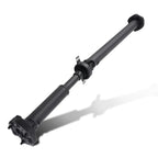 Rear Driveshaft Propeller Shaft for BMW 325xi 328i 330xi (2006–2015)
