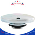 Tank Vented Cap for Liquid Tanks (Universal)