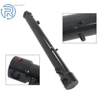 Hydraulic Boom Cylinder for Bobcat E32i E32 E35 E35i (2010-2023)