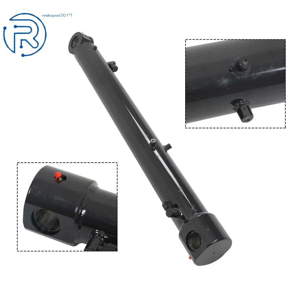 Hydraulic Boom Cylinder for Bobcat E32i E32 E35 E35i (2010-2023)