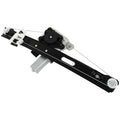 Rear Left Power Window Regulator for BMW (2012-2006)