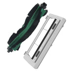 Main Roller Brush for Vacuum Parts (Direct Replacement)