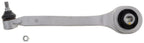 Front Left Lower Control Arm for Mercedes E350 (2006-2009)