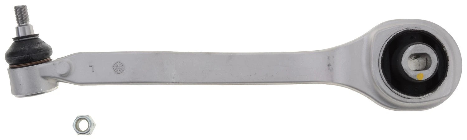 Front Left Lower Control Arm for Mercedes E350 (2006-2009)