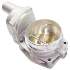 Throttle Body for Chevy Corvette, Camaro, Caprice (2009–2017)