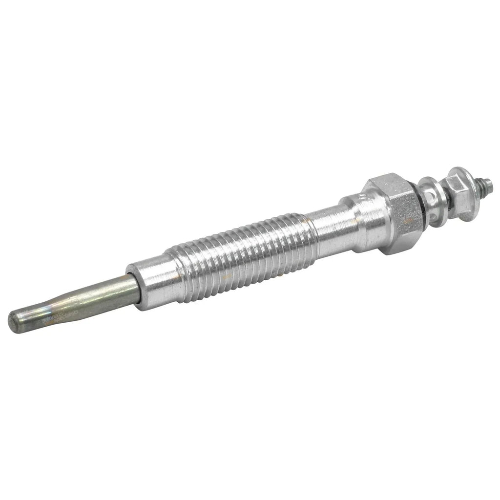 6 x Glow Plugs for Ford Maverick DA Diesel TD42 4.2L Italian Made