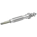 6 x Glow Plugs for Ford Maverick DA Diesel TD42 4.2L Italian Made